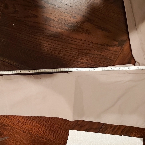 👖NEW CAMBER& GRACE LEGGINGS/PANTS/B3A - Picture 5 of 6